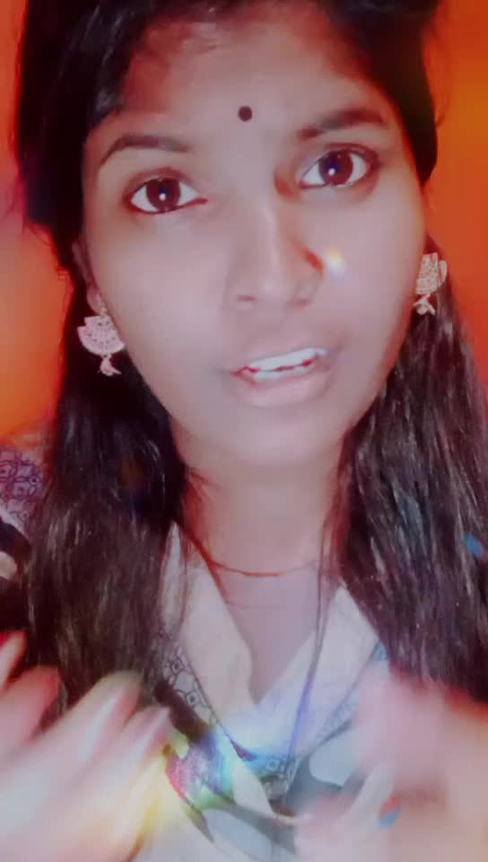 @sharanya $haru
