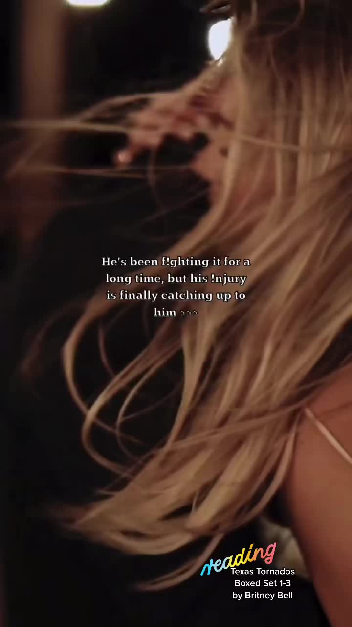 @RomanceBookTokFaves
