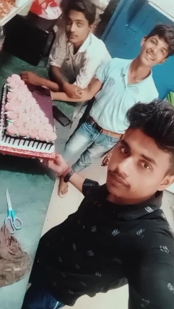 @gugufnvkvhfljift8