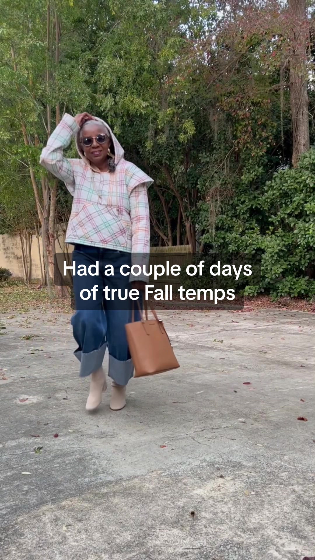 @rxforsewing