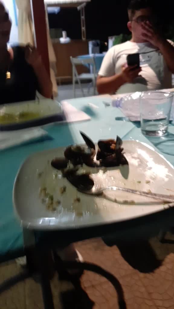 @Giovanni Spicuzza