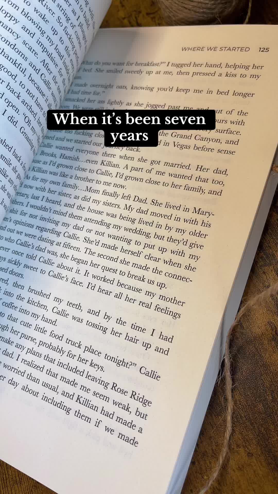 @Ashley Muñoz Reads