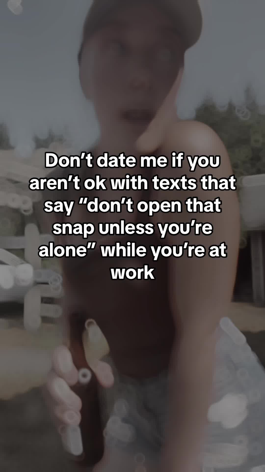 @Anna Rivers