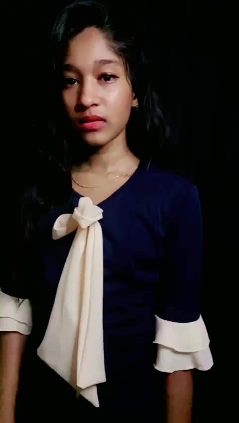 @Chandrika