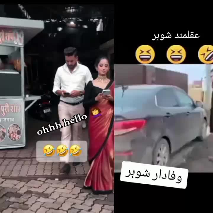 @Rashid Ali Sadhak