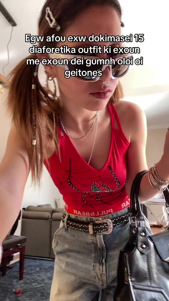 @:)