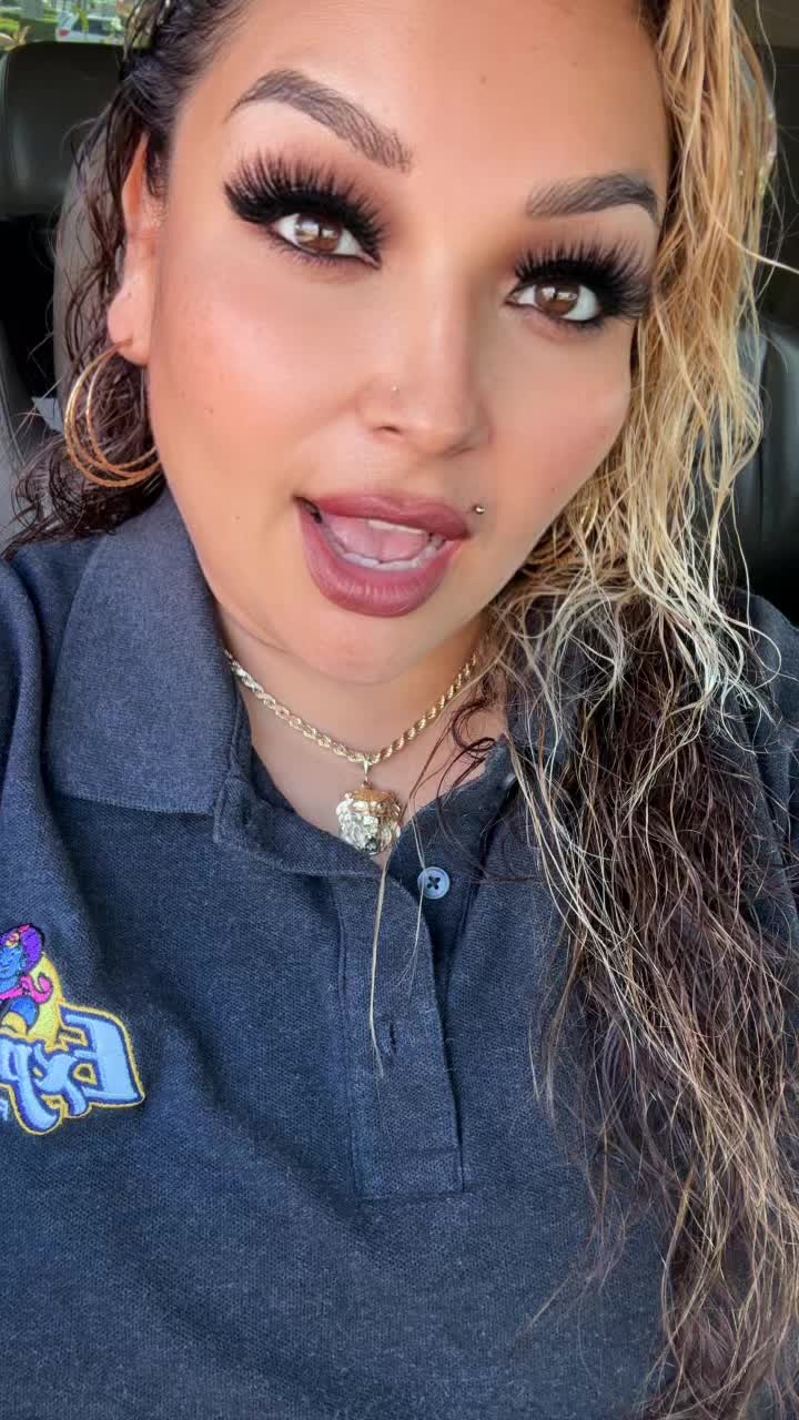 @Rubi Villatoro