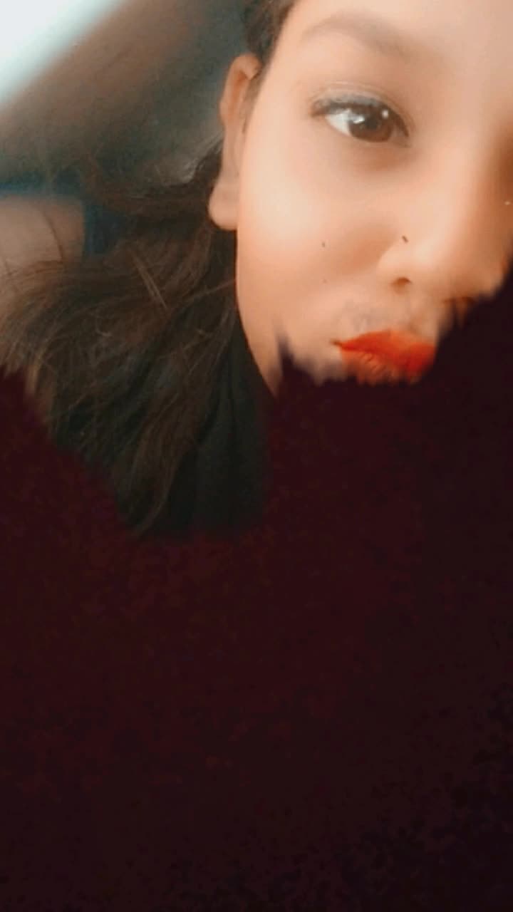 @👑Anam khan👑