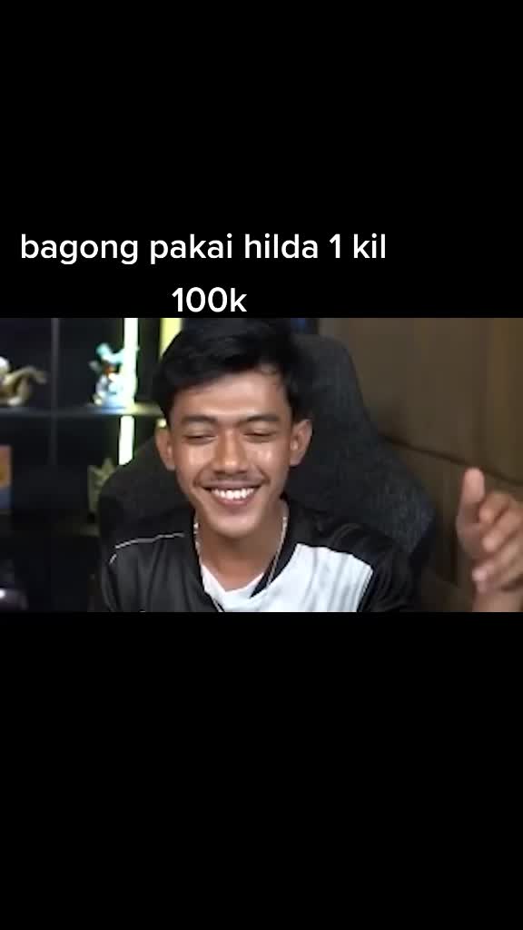@dimsrzki13