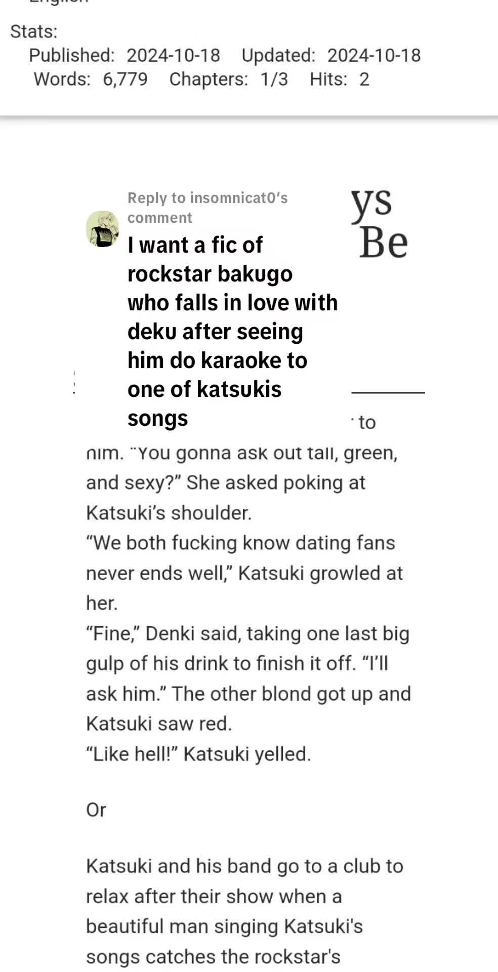 @Reiko
