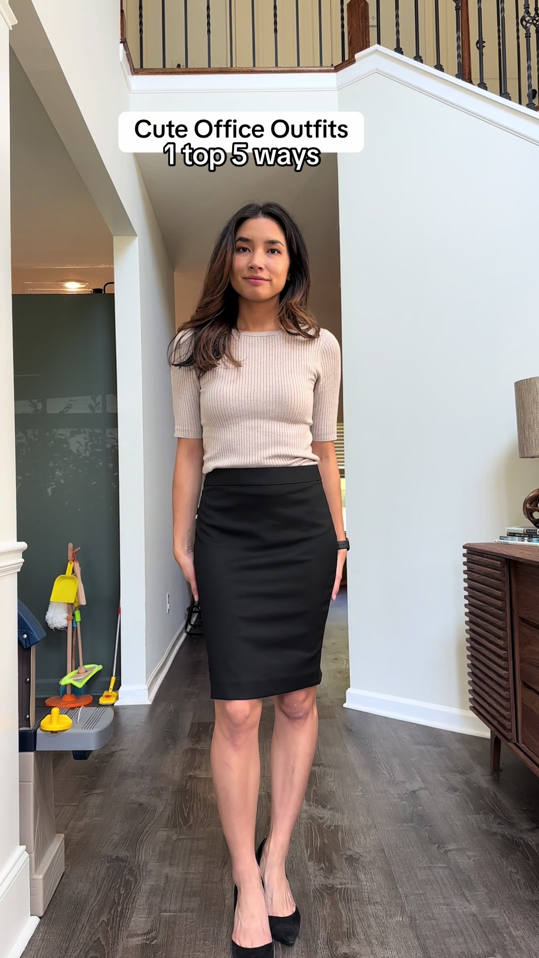 @sarahbarah