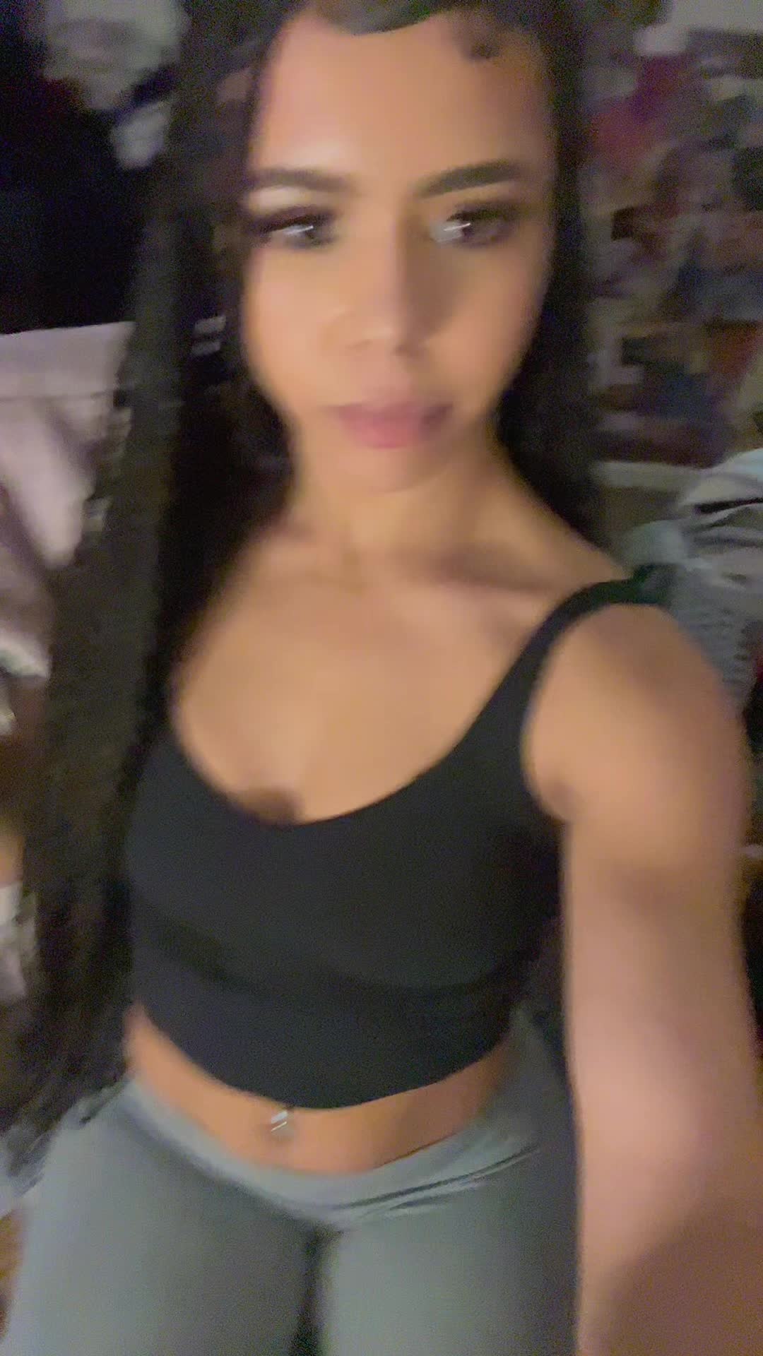 @da$ha