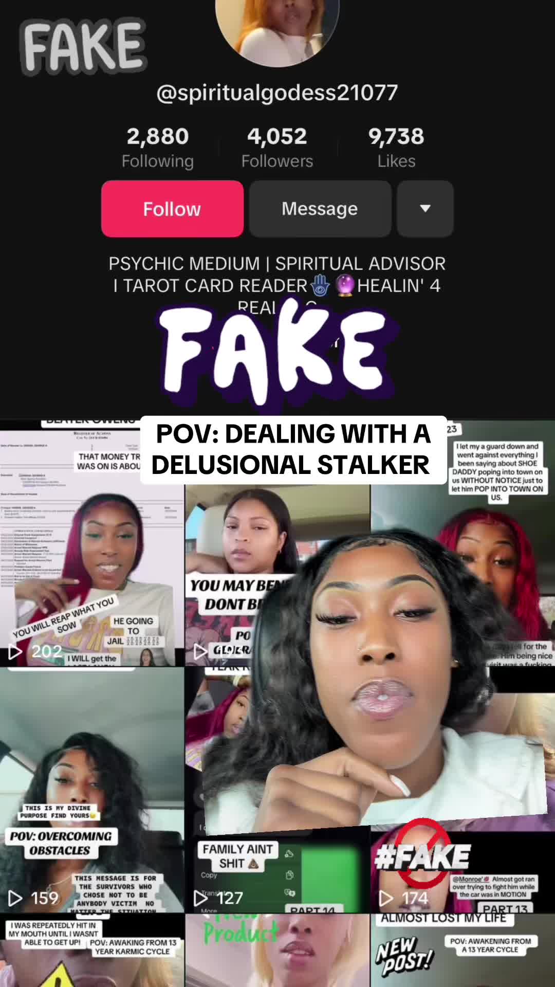 @spiritualgoddess2107