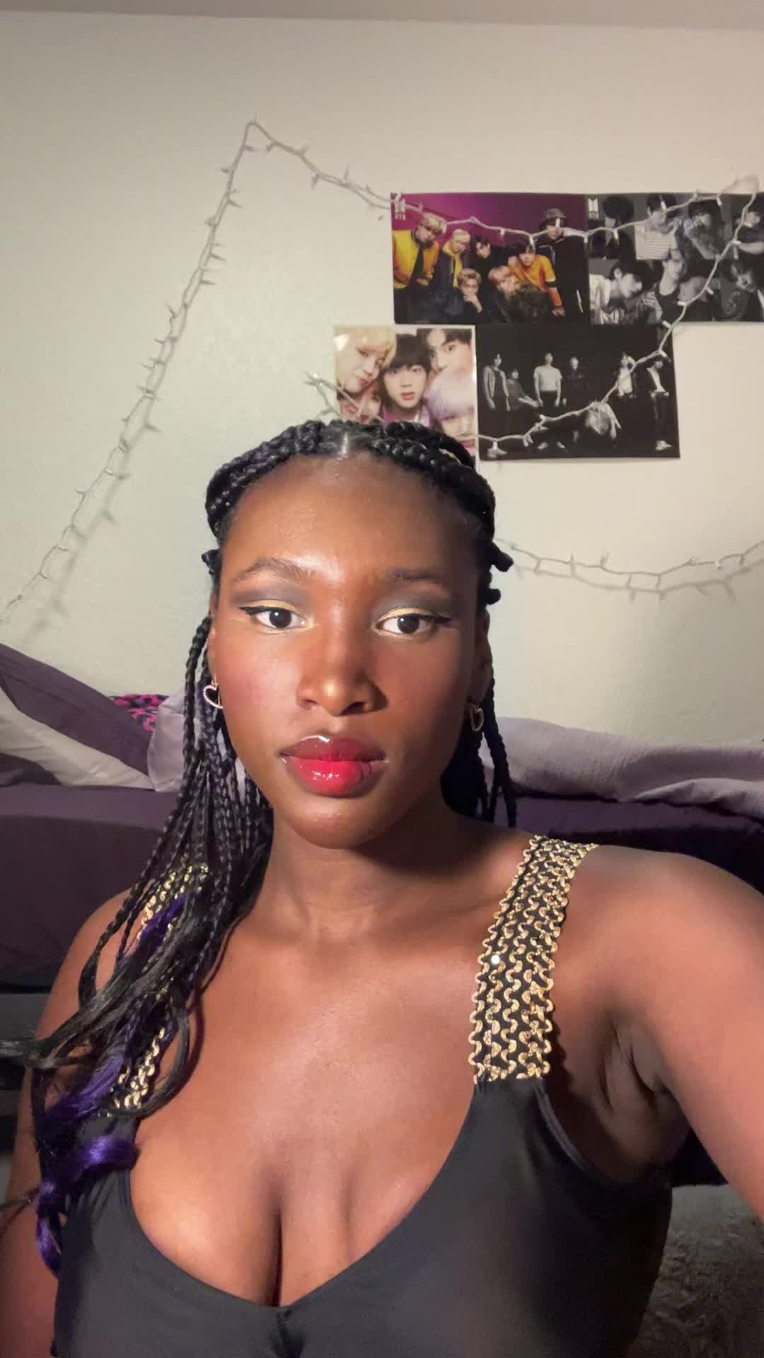 @🗣🫧Ari