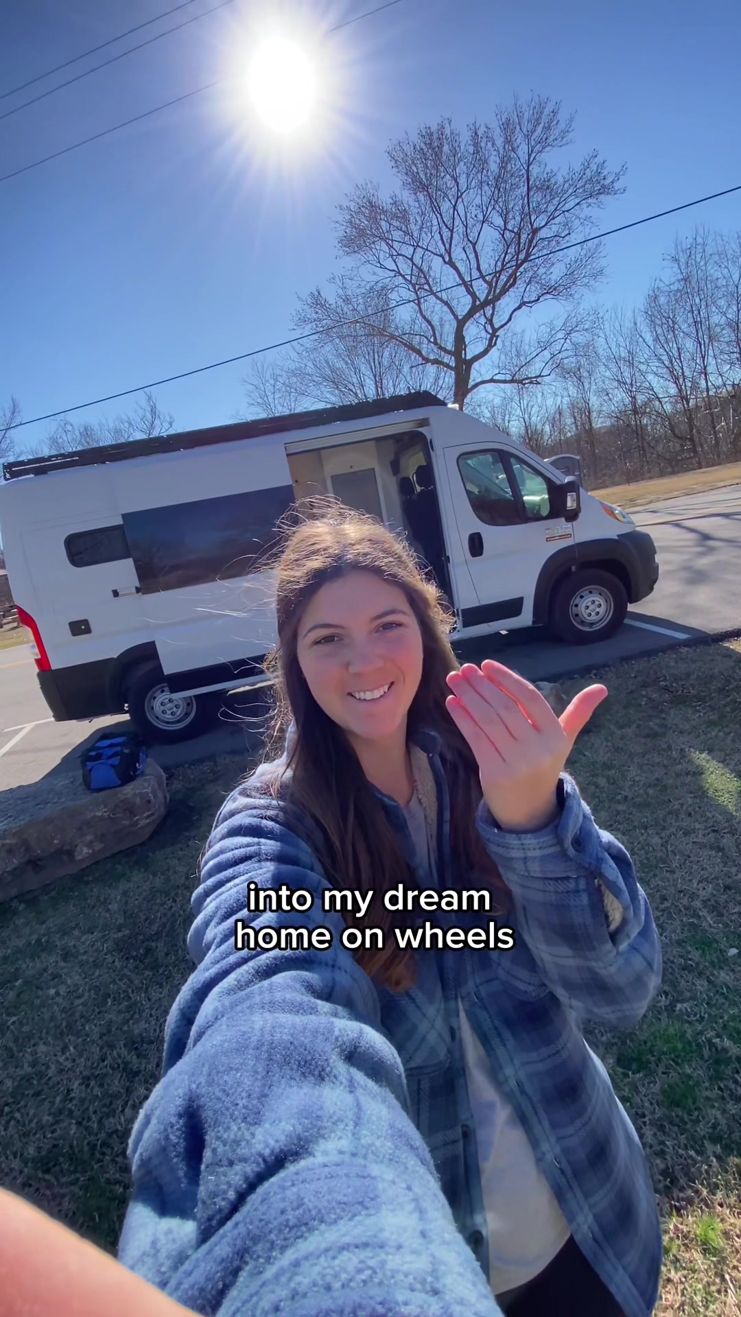 @Lauren Lawliss