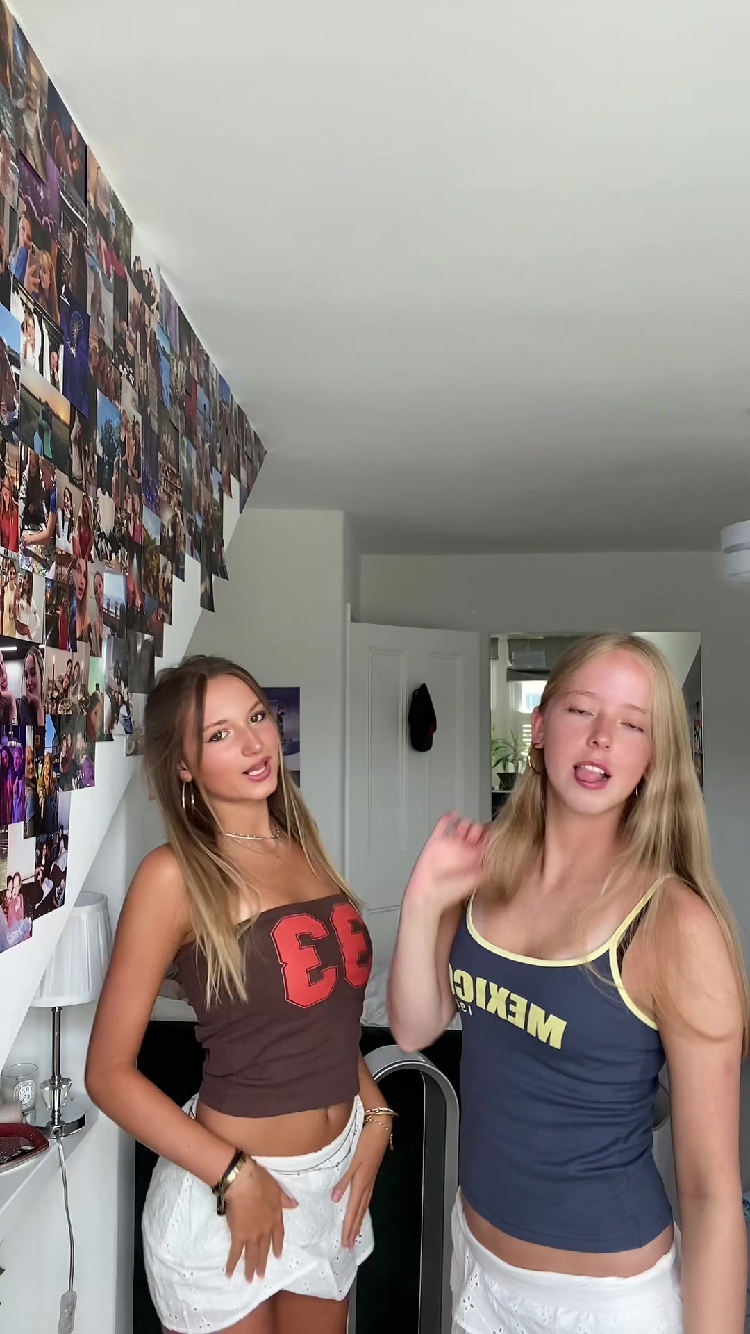 @lottie