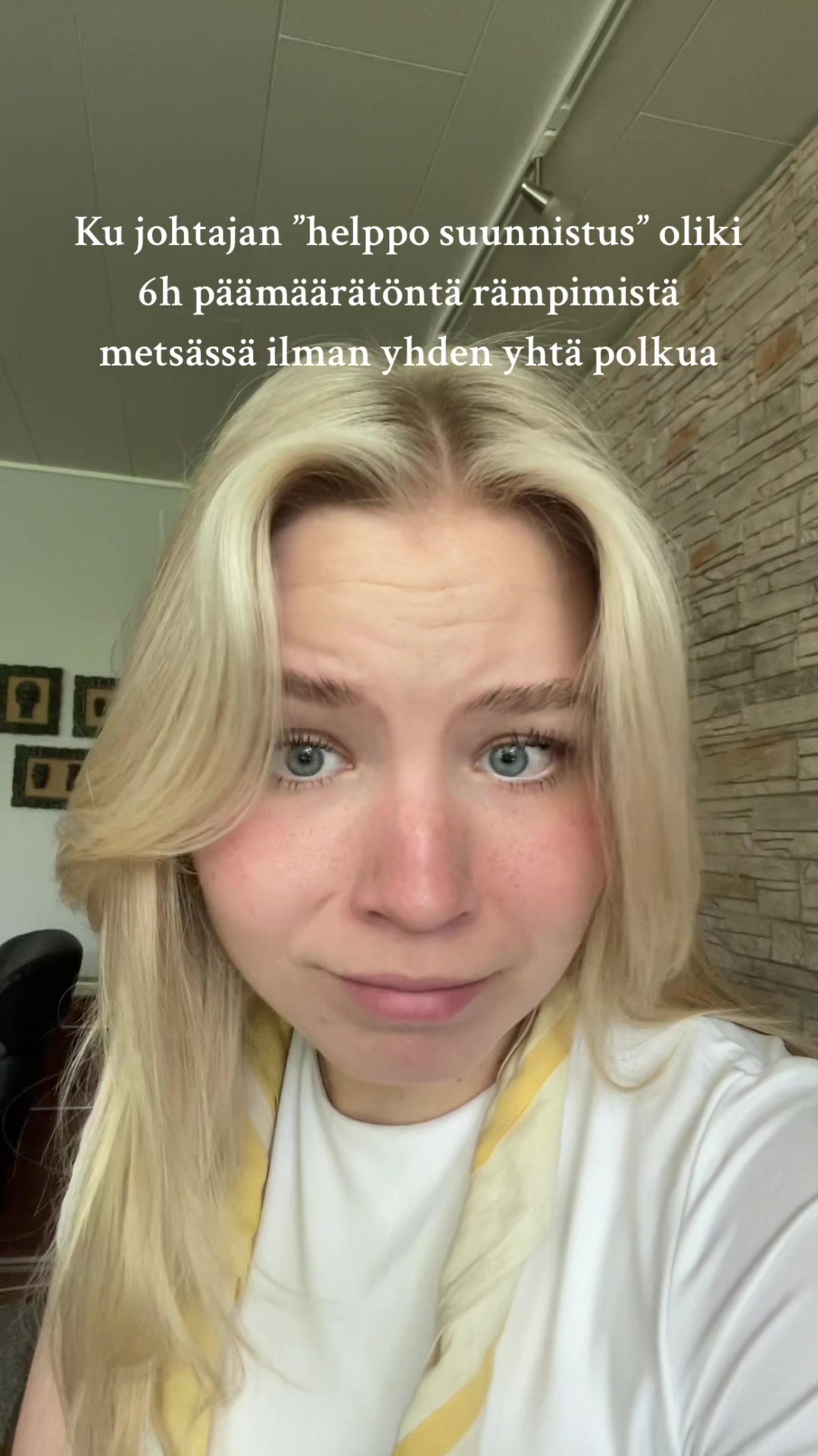 @Jannen nakit
