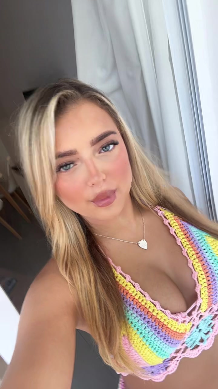@Tegann♥️