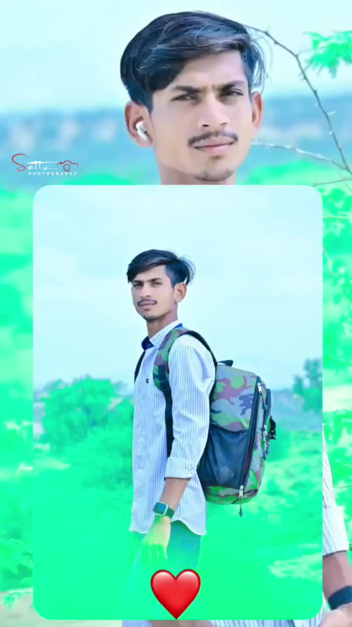 @๐๐
ฐ๐๐
ฐ๐๐
ถ๐
พ๐๐๐