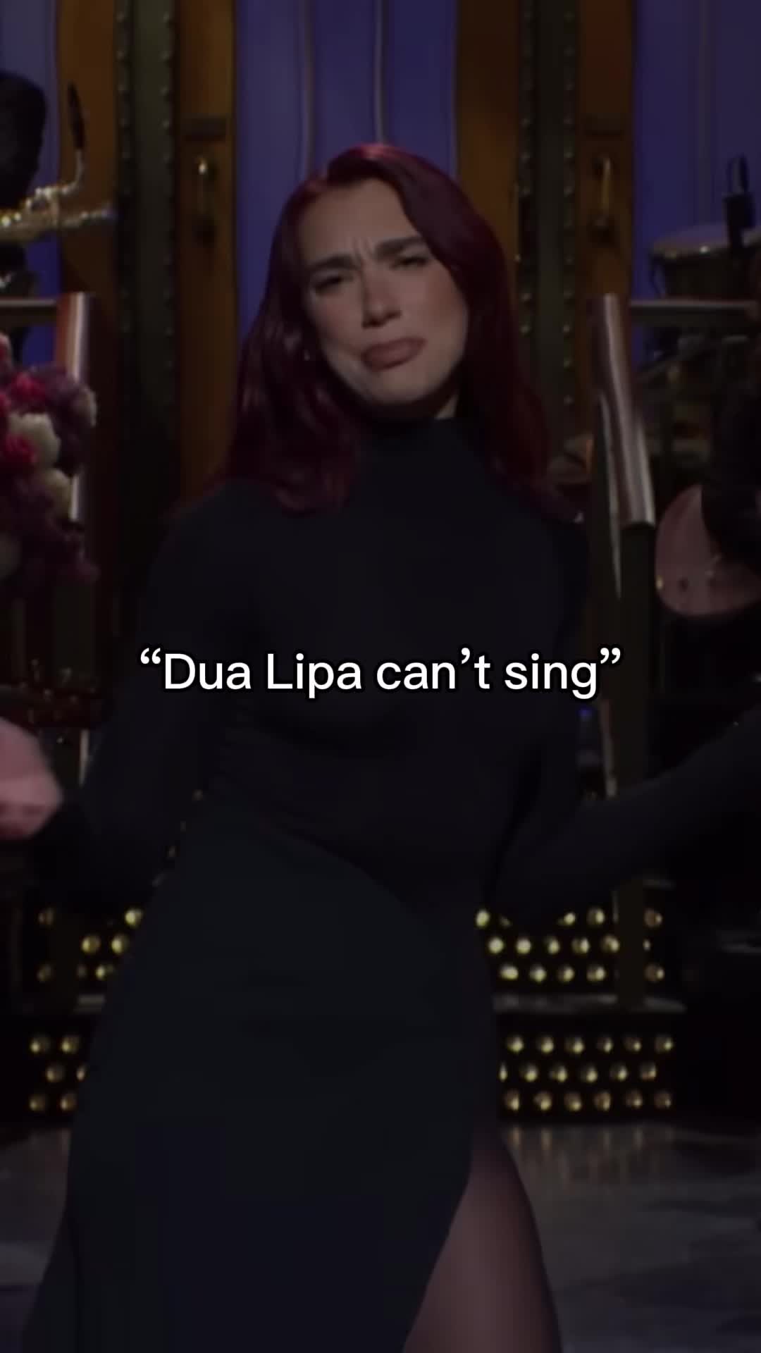 @DuaXlife