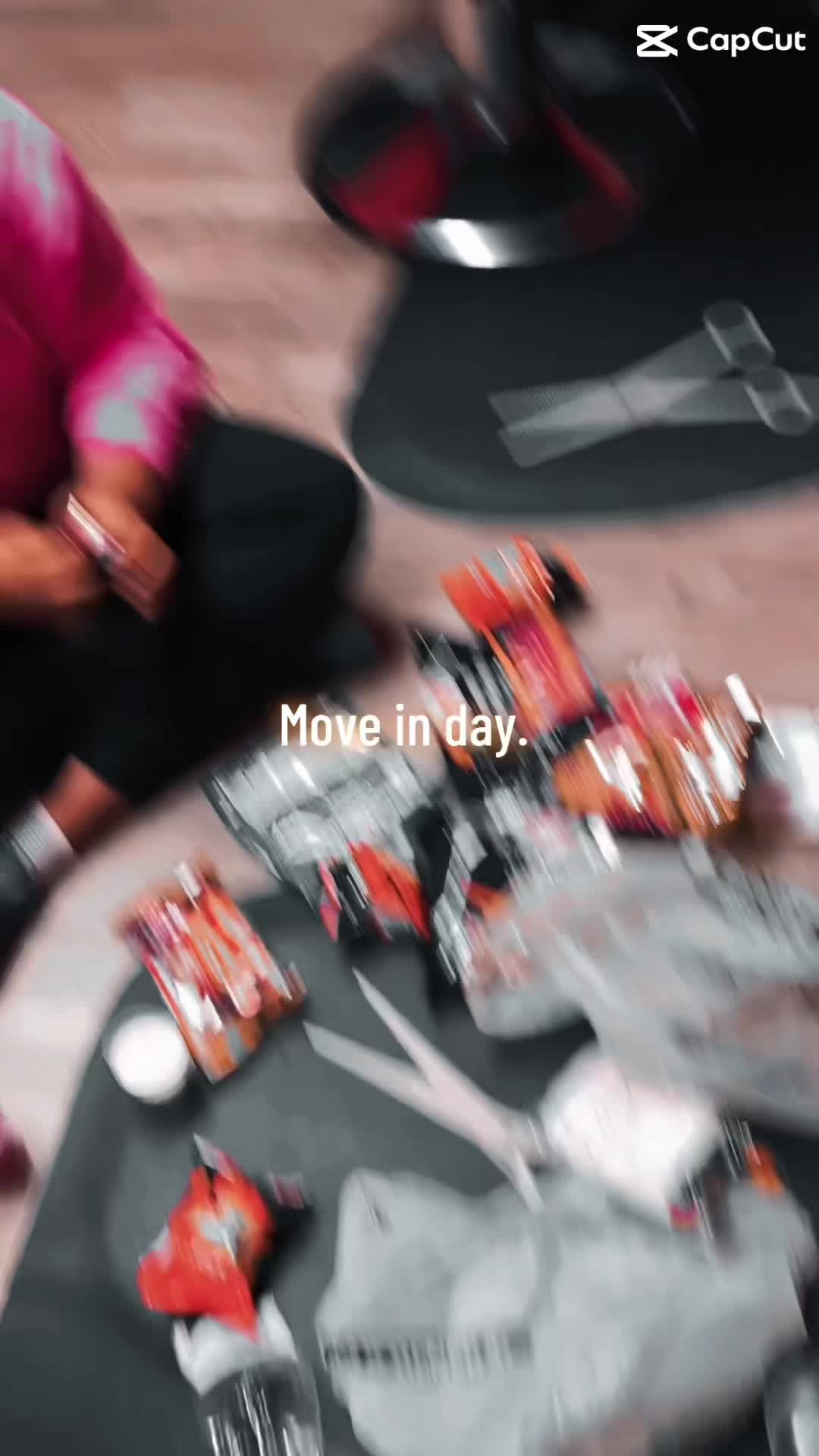 @ebonynichole12
