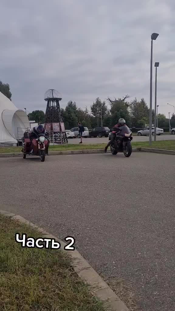 @🏍foxrider_youtube🏍