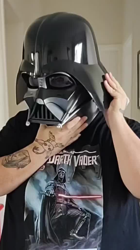 @collecionatoy
