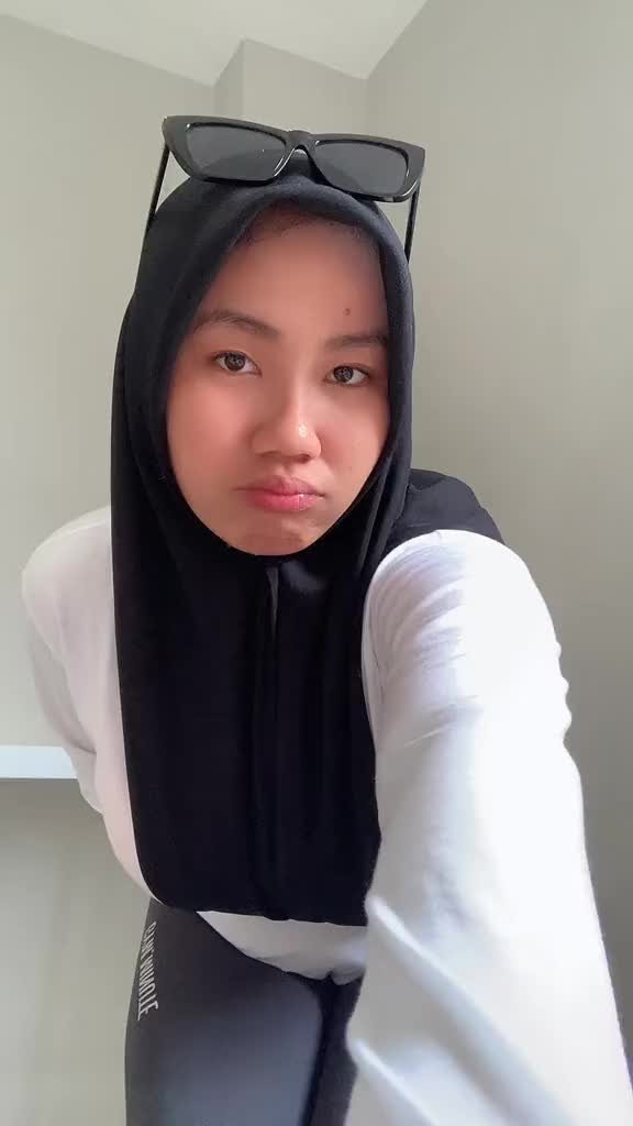 @Jilbabhot