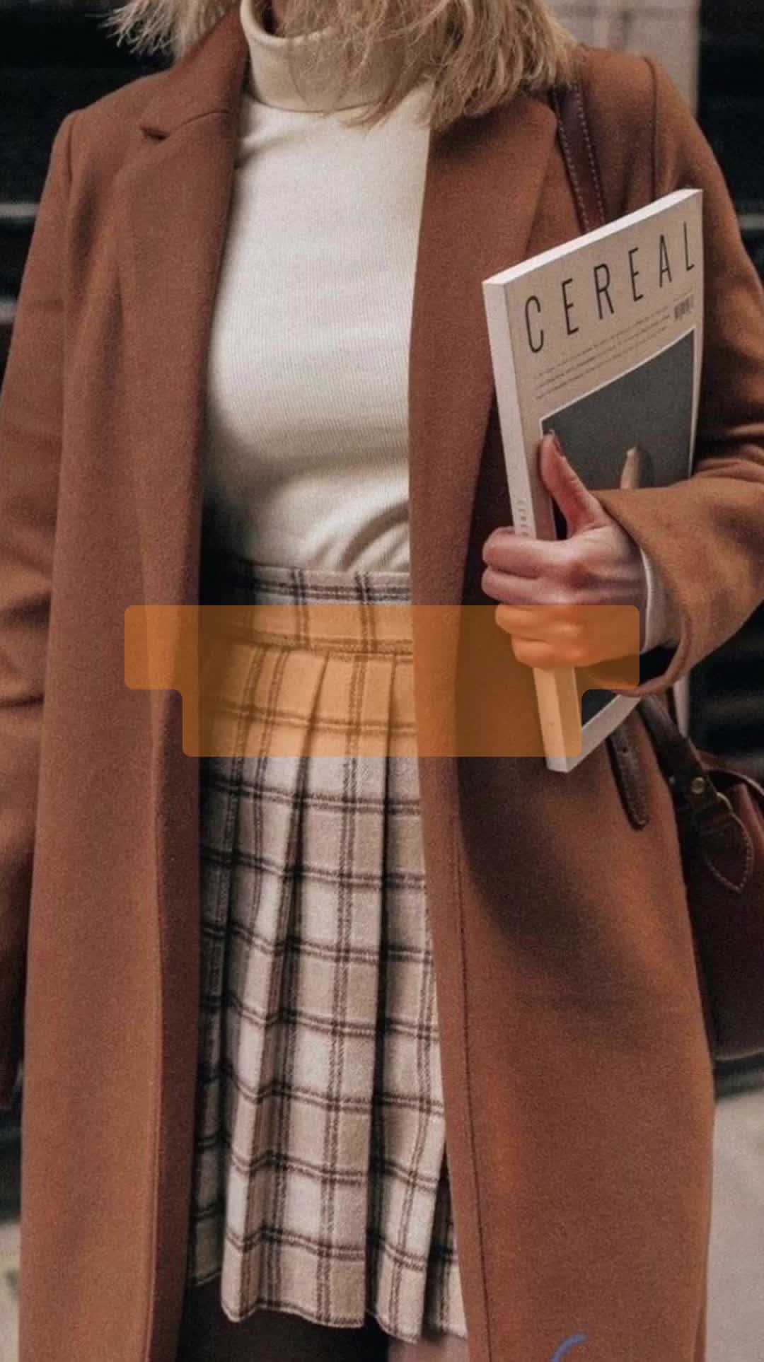 @OutfitEra