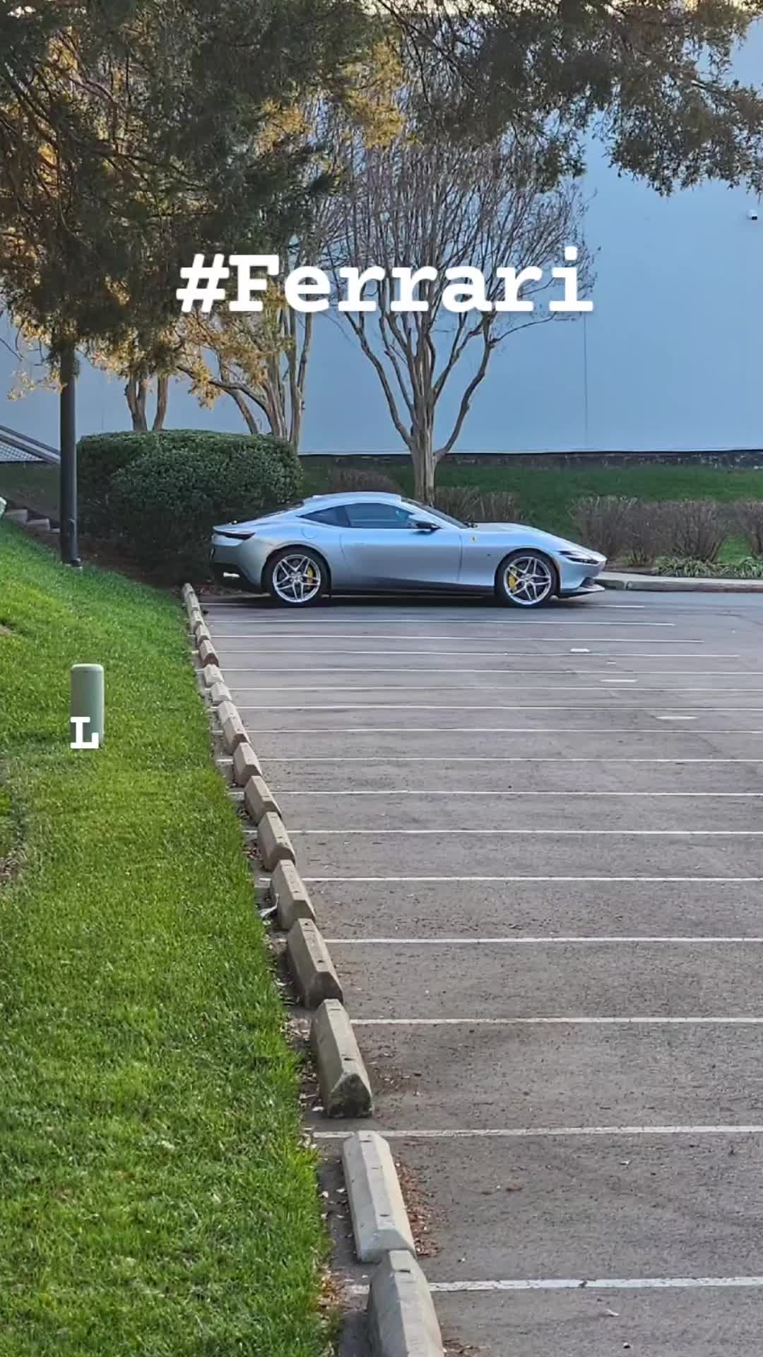 @EuroPrestigeImports