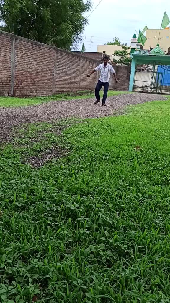@afsarsayed422238