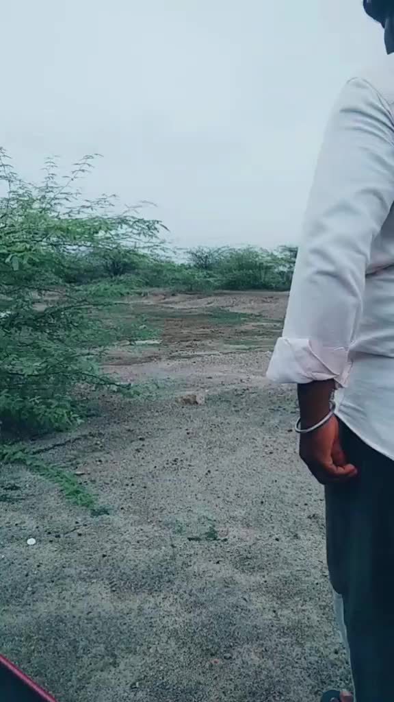 @Bunny Akhil.