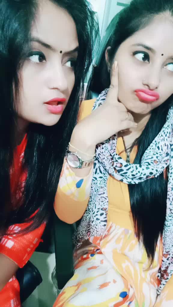 @Seema Choudhury