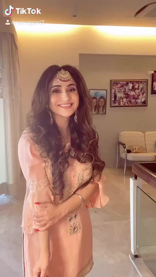 @iamjassikaur