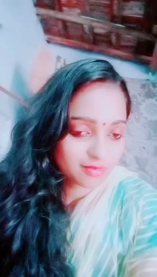 @user7755522993508
