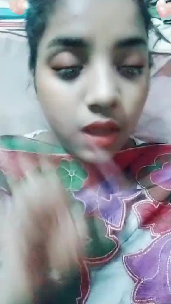 @Harneet Kaur