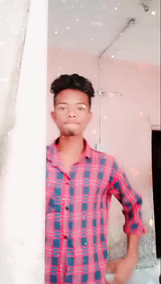 @user6053247170754
