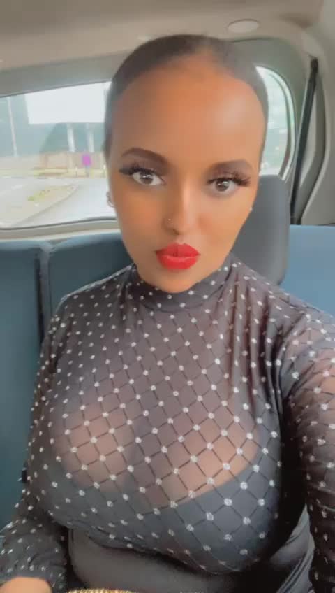 @Rih