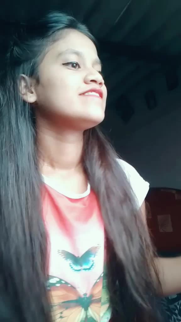 @Vibhuti_Pawar