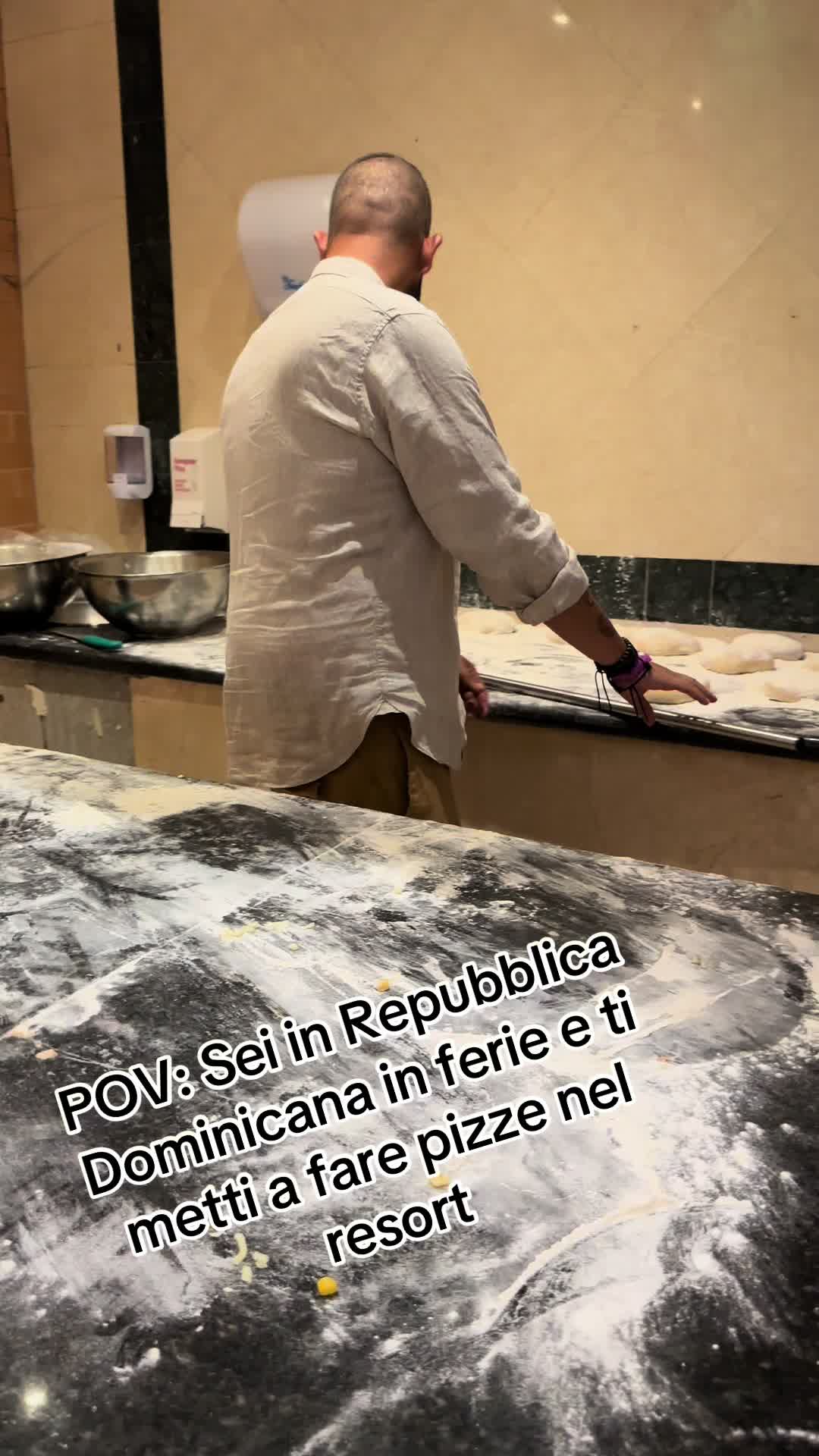 @Christian Oppedisano