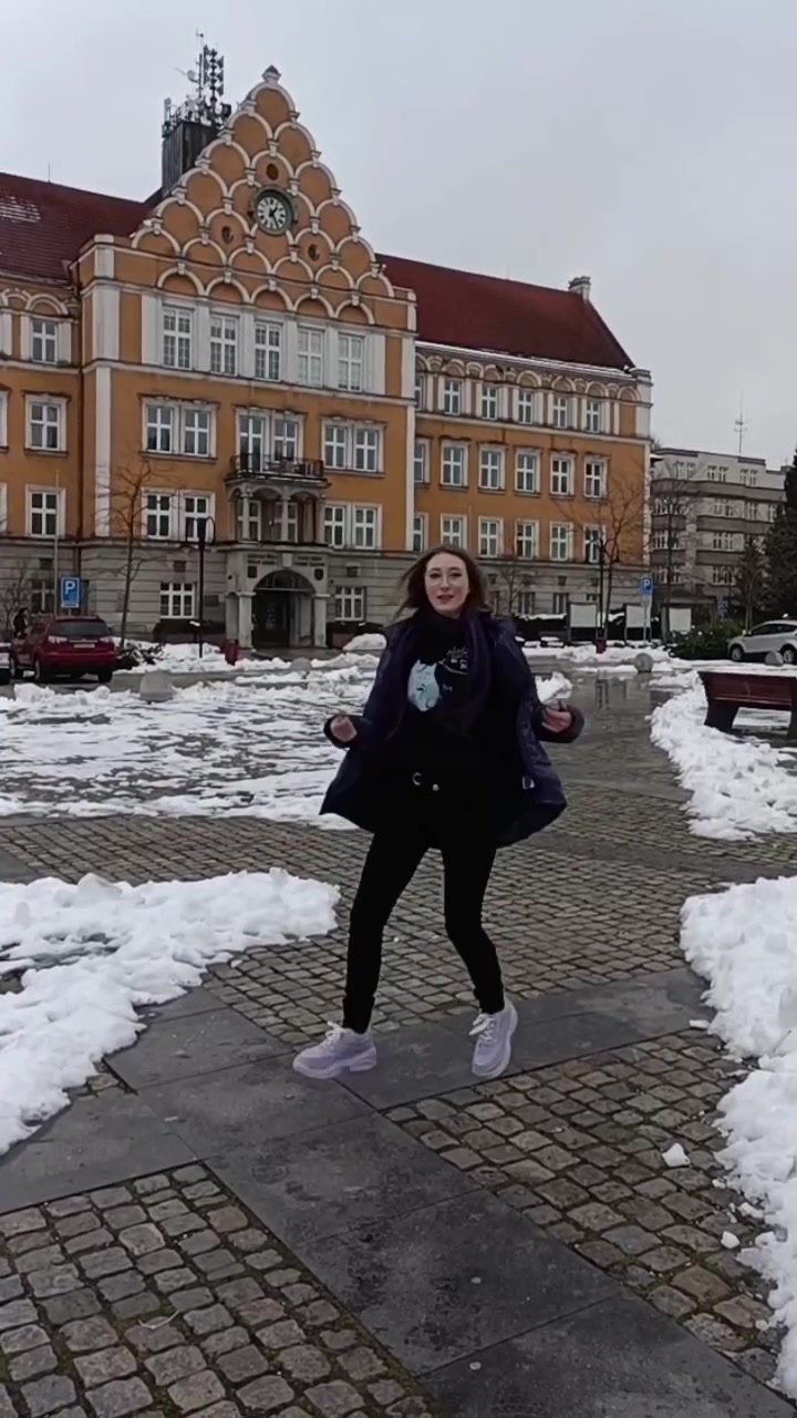 @Angelika