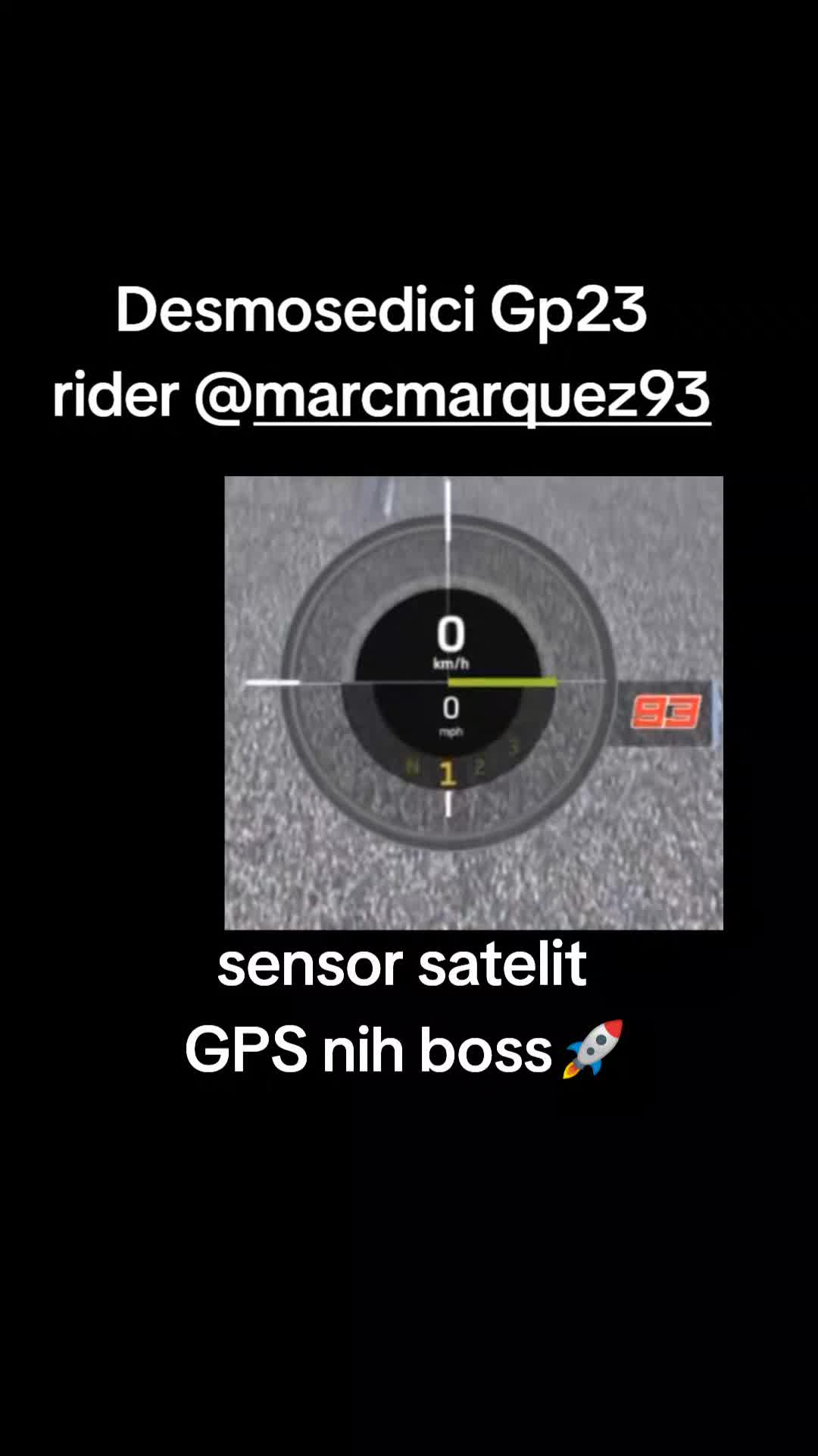 @canaes29GP