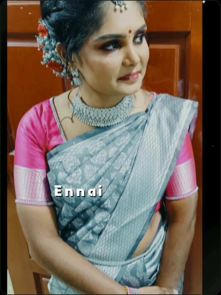@G.K.Devika Rani