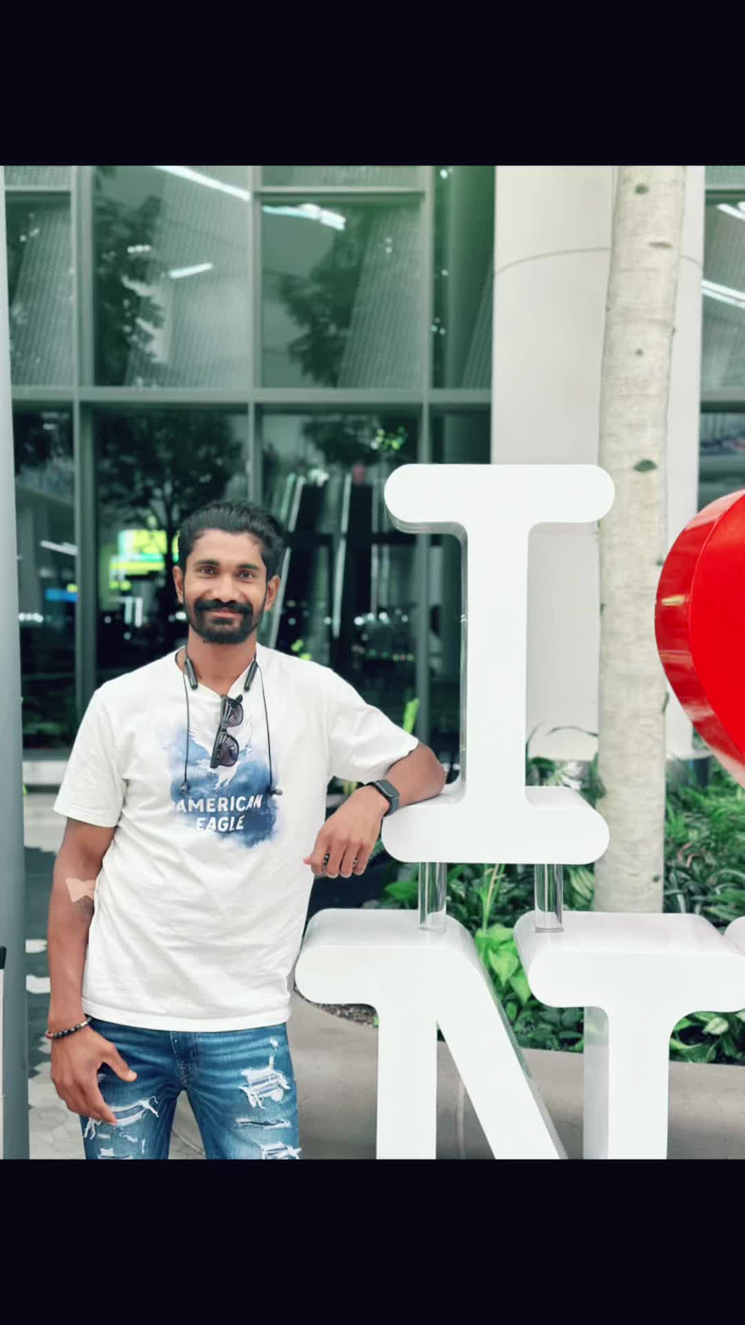 @DJ DijuXavier🫰🏻❤️🇮🇳🇺🇸❤️