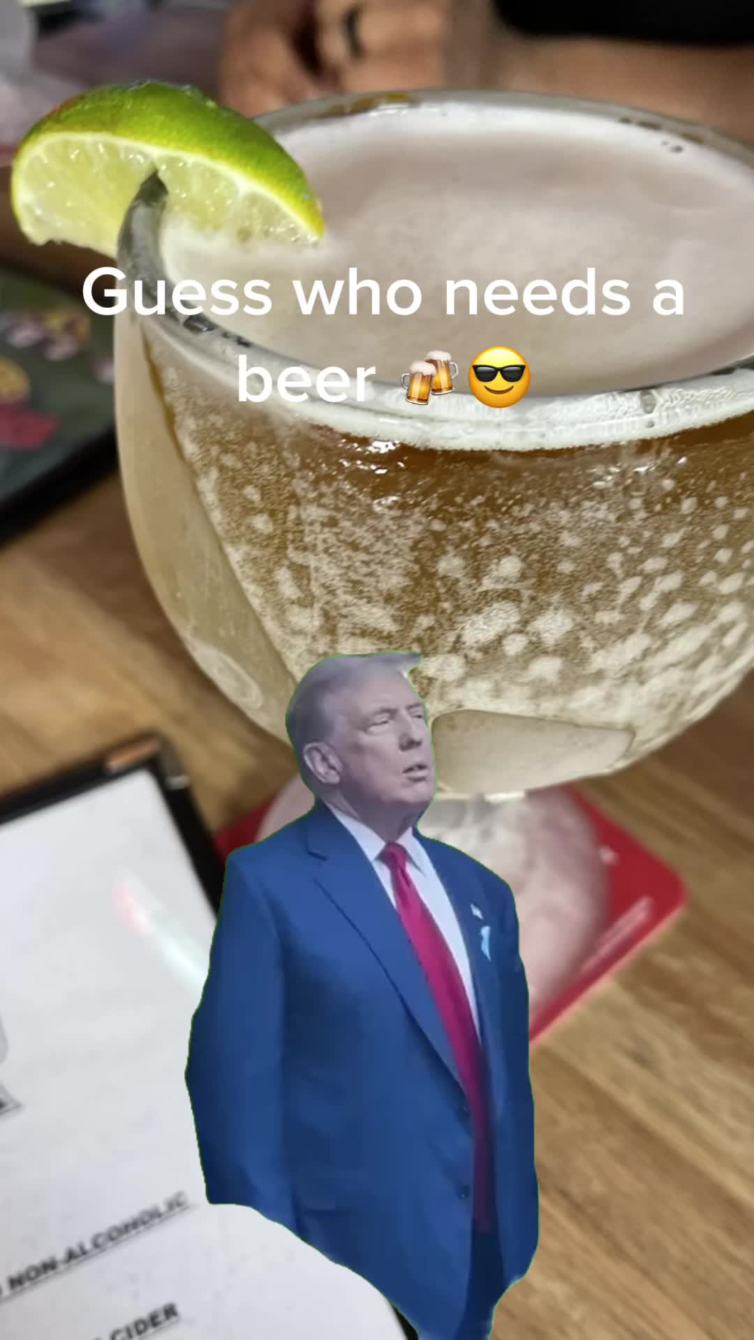 @Ldelgadojr