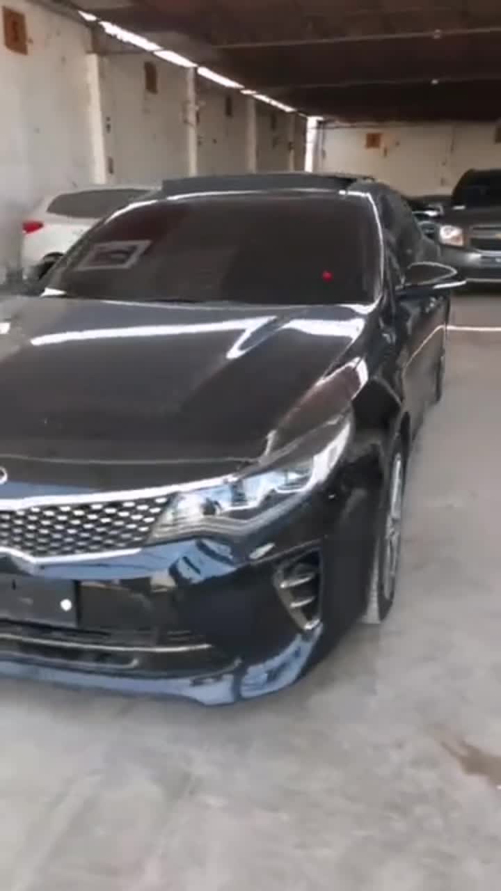 @Cars Yeong