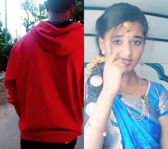 @Kalki Paari