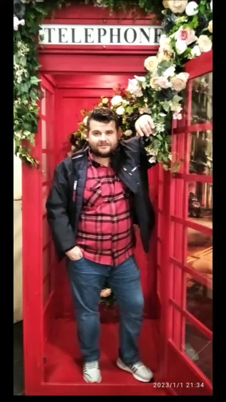 @Kalplerin tek sahibi HAKAN