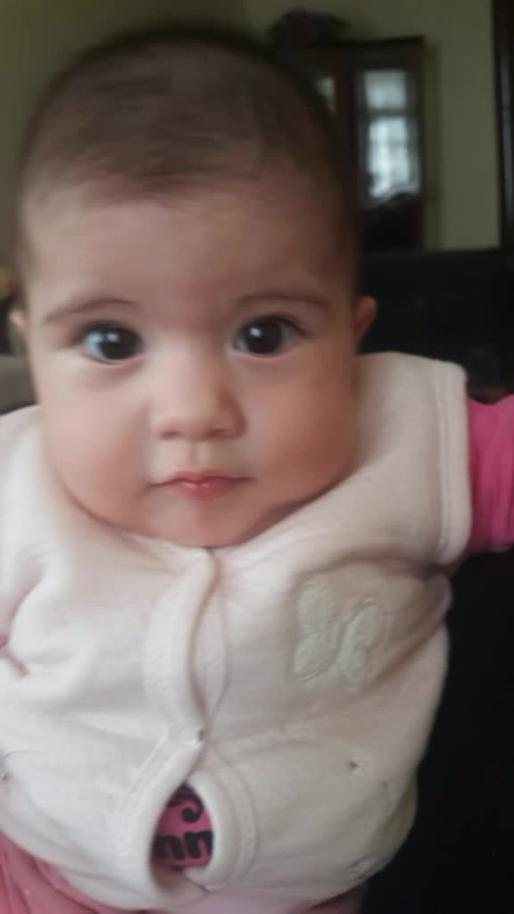 @sedaa uyanik