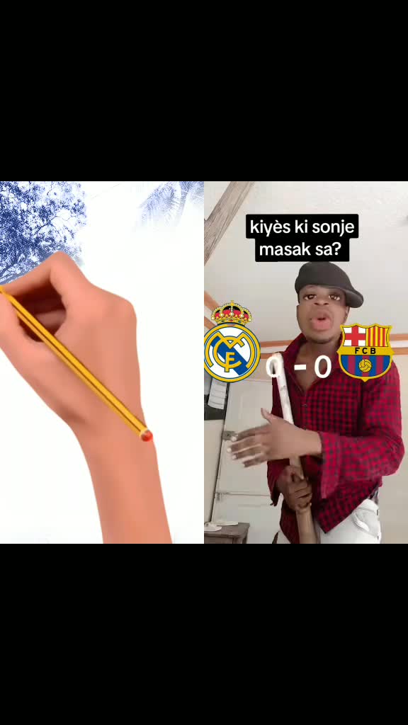 @samuel fortuna